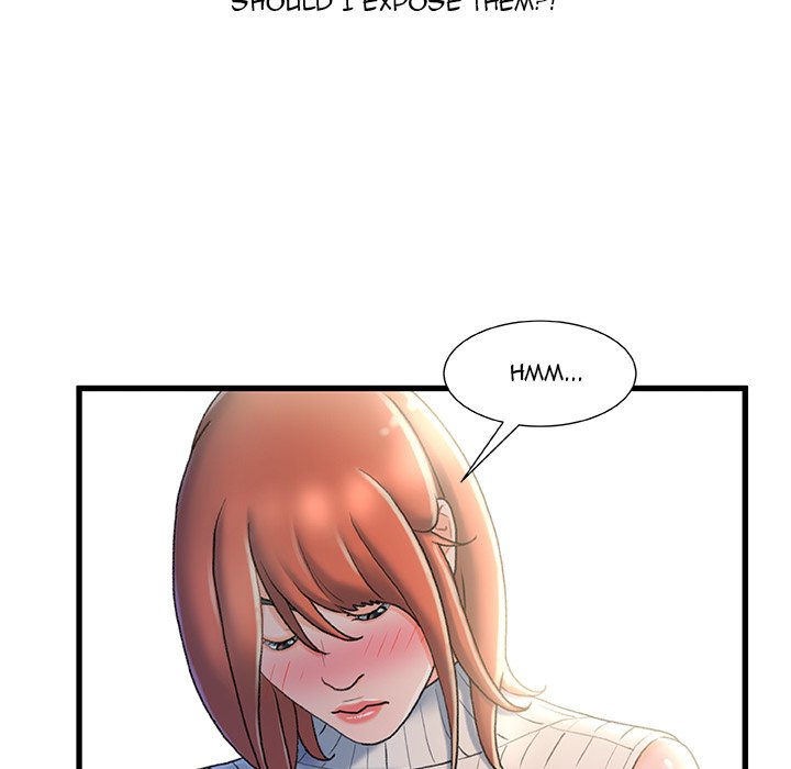 Achilles Heel Chapter 27 image 80