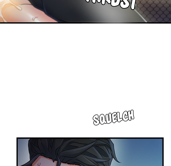 Achilles Heel Chapter 27 image 83