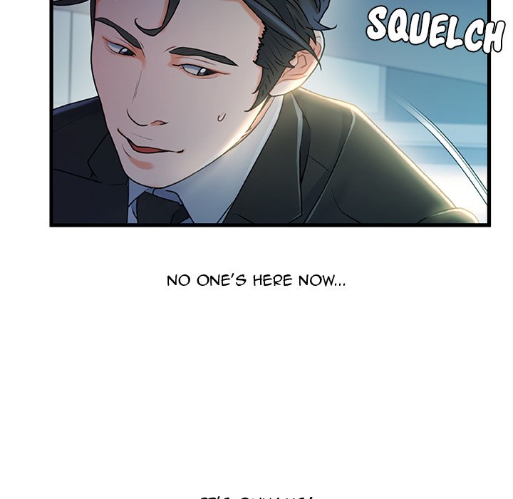 Achilles Heel Chapter 27 image 84