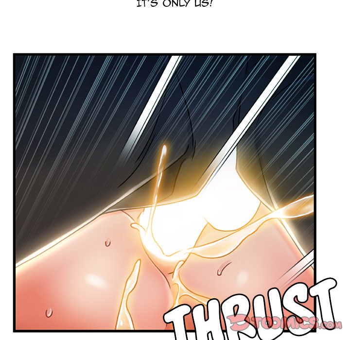 Achilles Heel Chapter 27 image 85