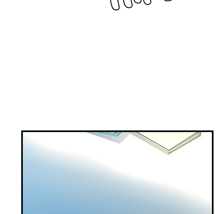 Achilles Heel Chapter 27 image 86