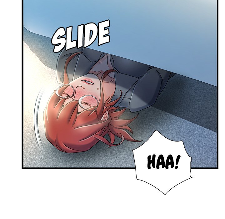 Achilles Heel Chapter 27 image 87
