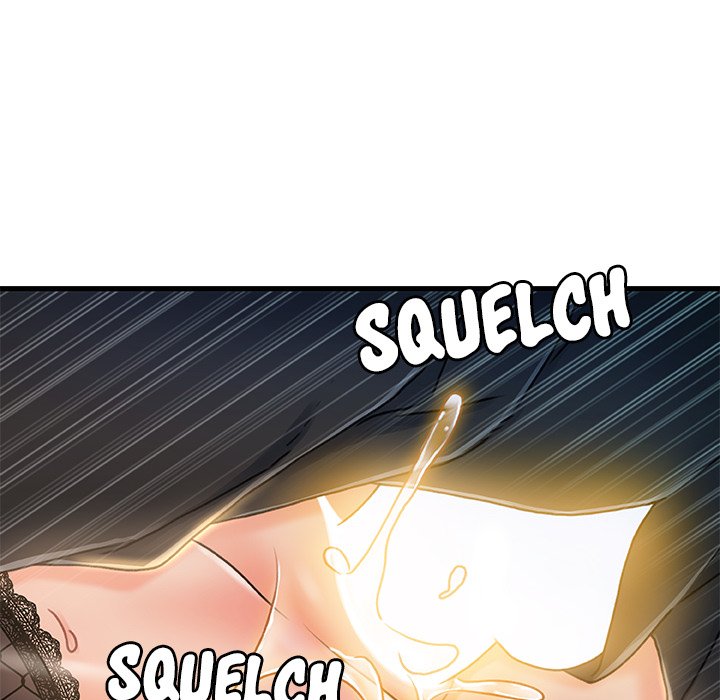 Achilles Heel Chapter 27 image 88