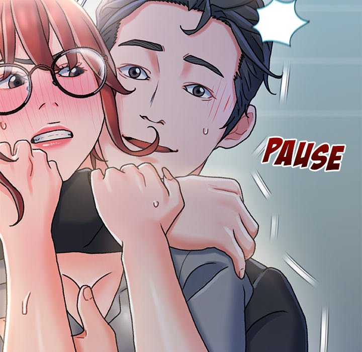 Achilles Heel Chapter 27 image 8