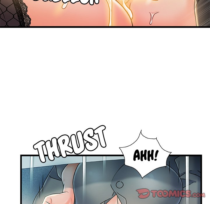 Achilles Heel Chapter 27 image 89