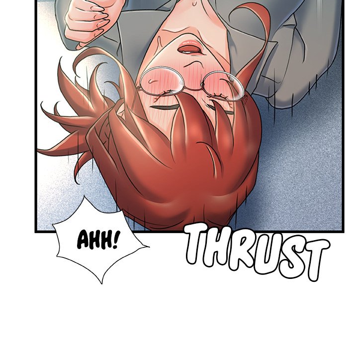 Achilles Heel Chapter 27 image 90
