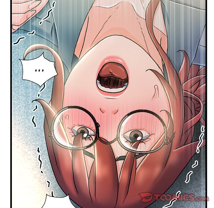 Achilles Heel Chapter 27 image 93