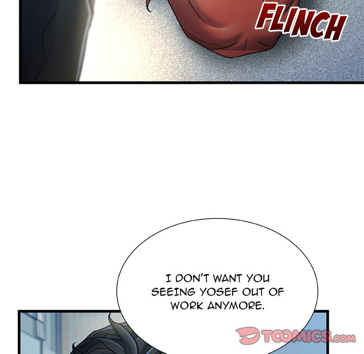 Achilles Heel Chapter 27 image 97