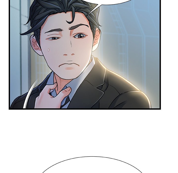 Achilles Heel Chapter 27 image 98