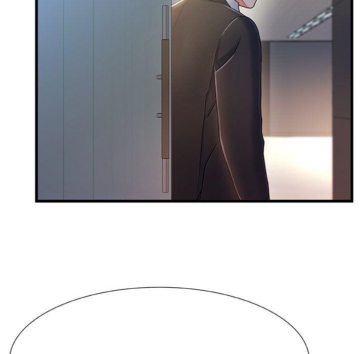 Achilles Heel Chapter 28 image 9