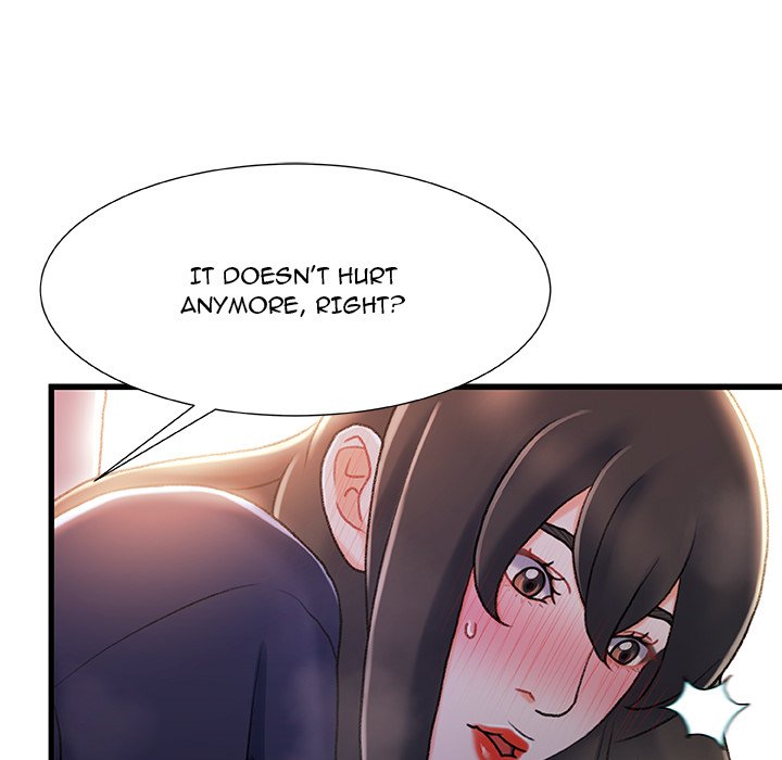 Achilles Heel Chapter 28 image 99