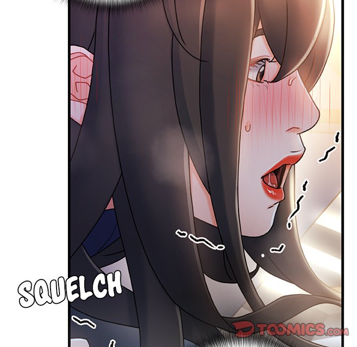 Achilles Heel Chapter 28 image 101