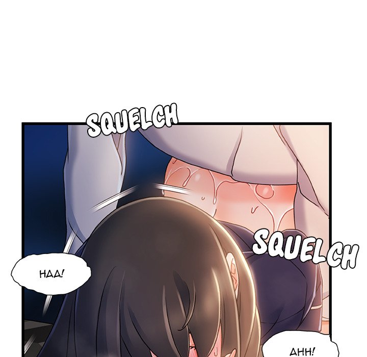 Achilles Heel Chapter 28 image 103