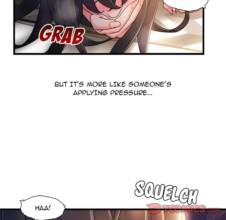 Achilles Heel Chapter 28 image 104