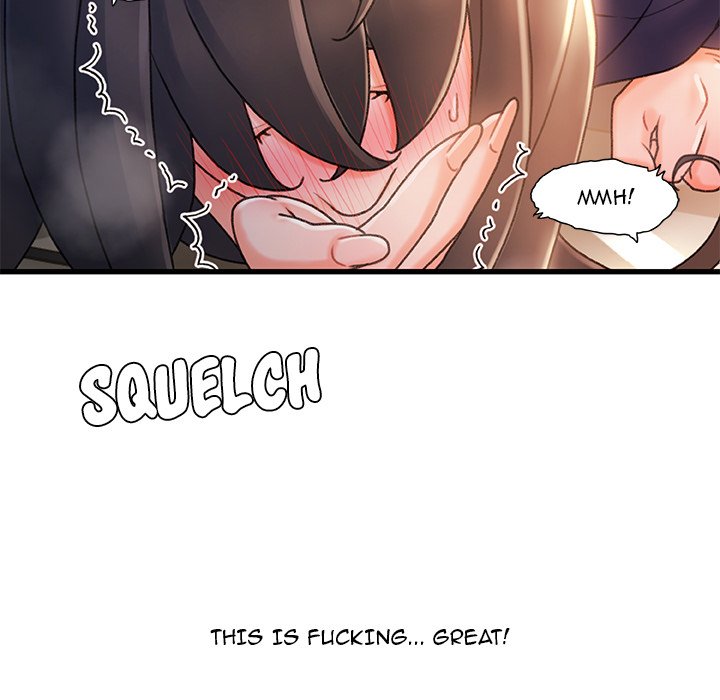 Achilles Heel Chapter 28 image 105