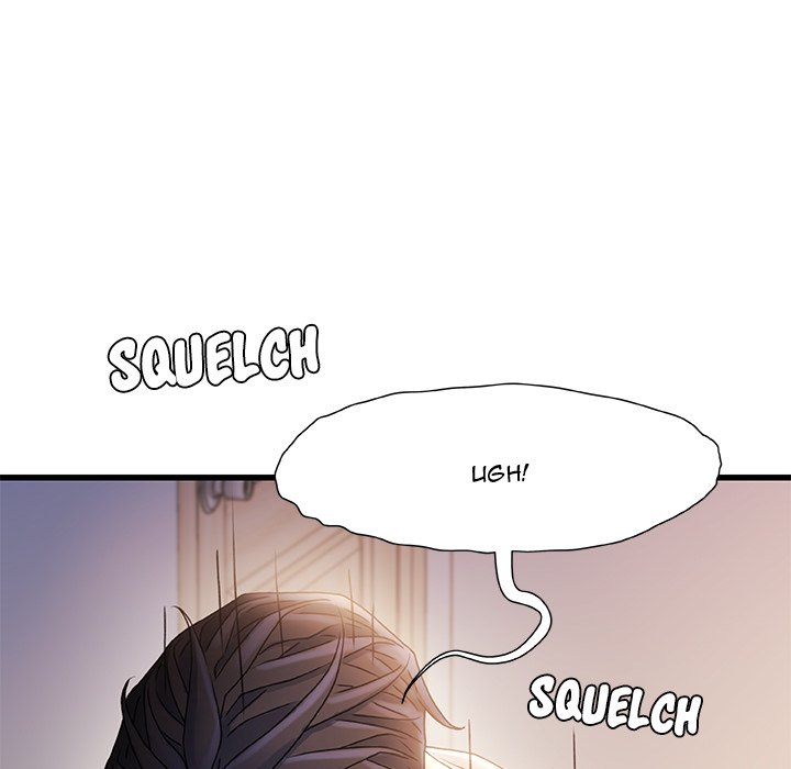 Achilles Heel Chapter 28 image 106
