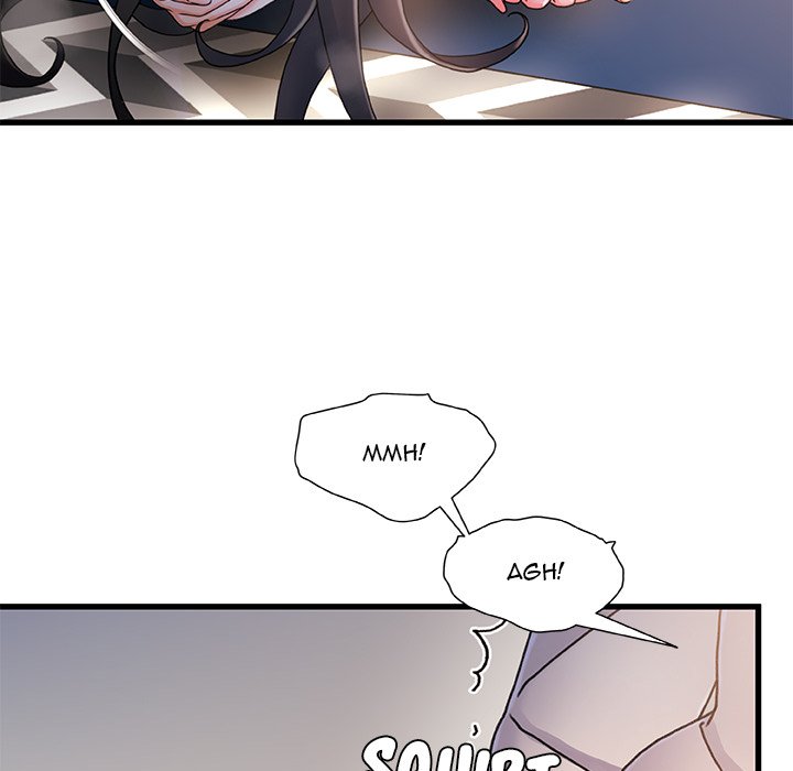 Achilles Heel Chapter 28 image 108