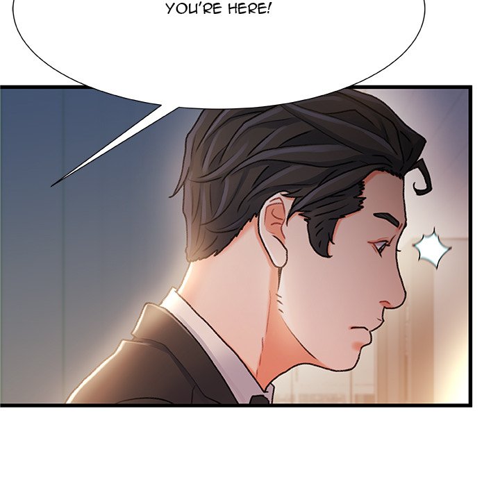 Achilles Heel Chapter 28 image 10
