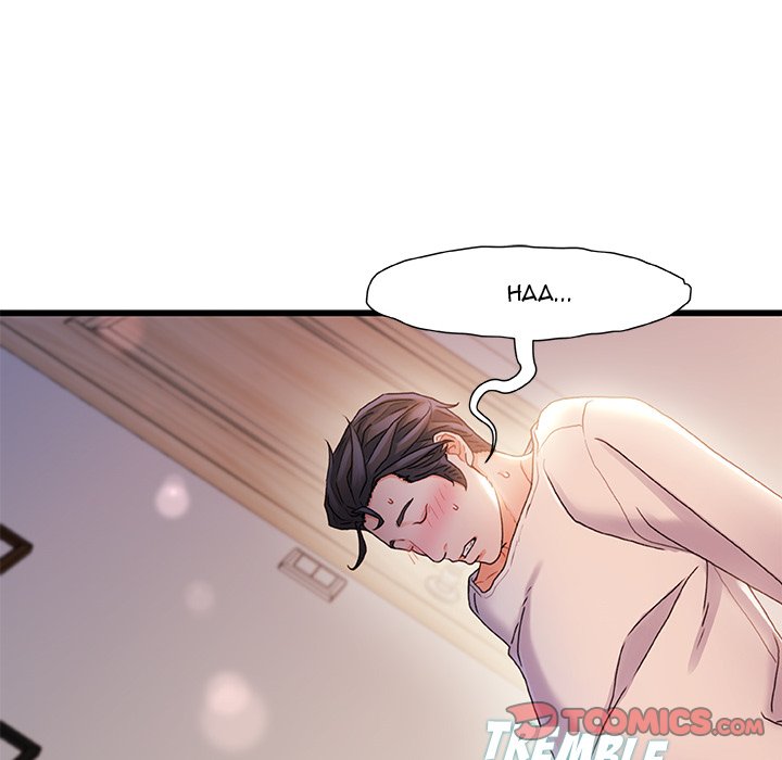Achilles Heel Chapter 28 image 110