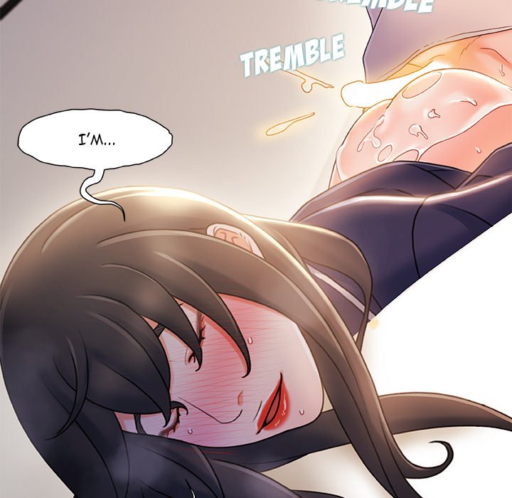 Achilles Heel Chapter 28 image 111
