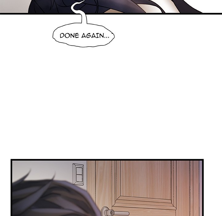 Achilles Heel Chapter 28 image 112