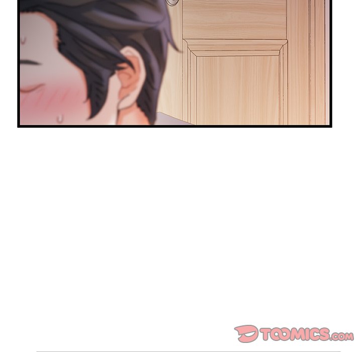 Achilles Heel Chapter 28 image 113