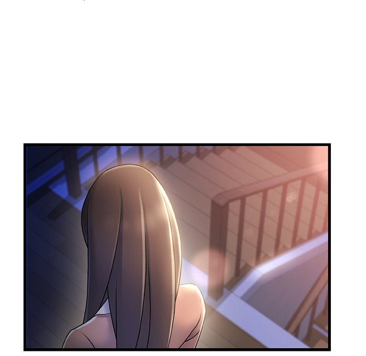 Achilles Heel Chapter 28 image 115