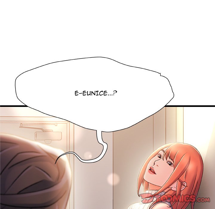 Achilles Heel Chapter 28 image 11