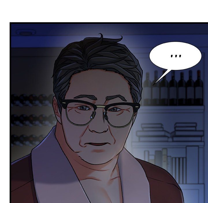 Achilles Heel Chapter 28 image 120