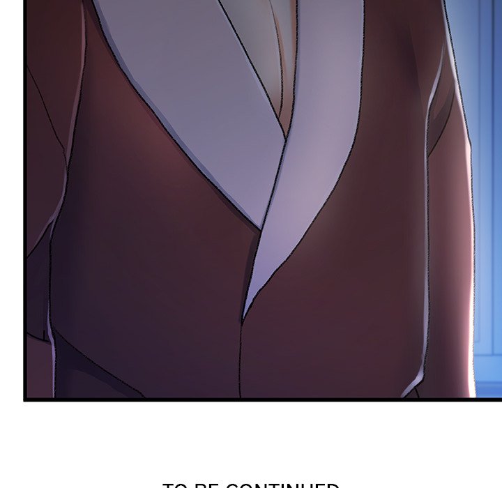 Achilles Heel Chapter 28 image 121