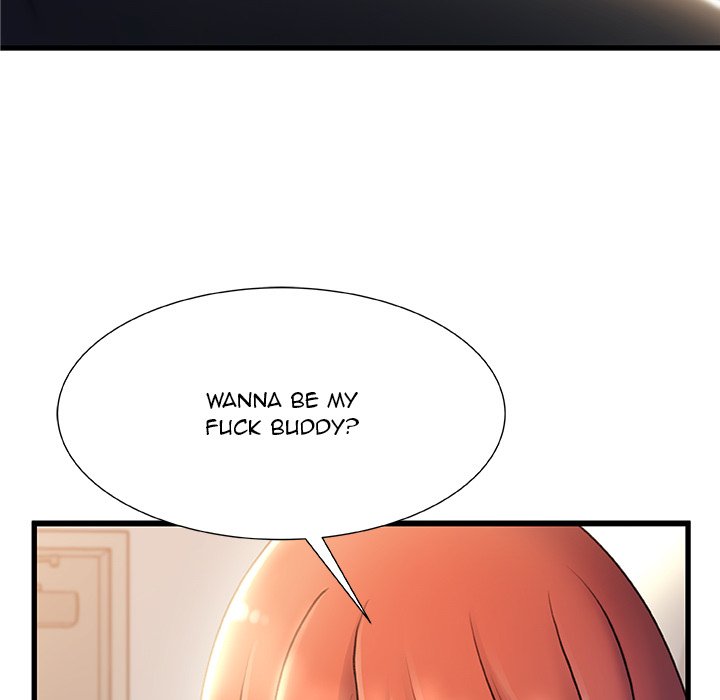 Achilles Heel Chapter 28 image 13
