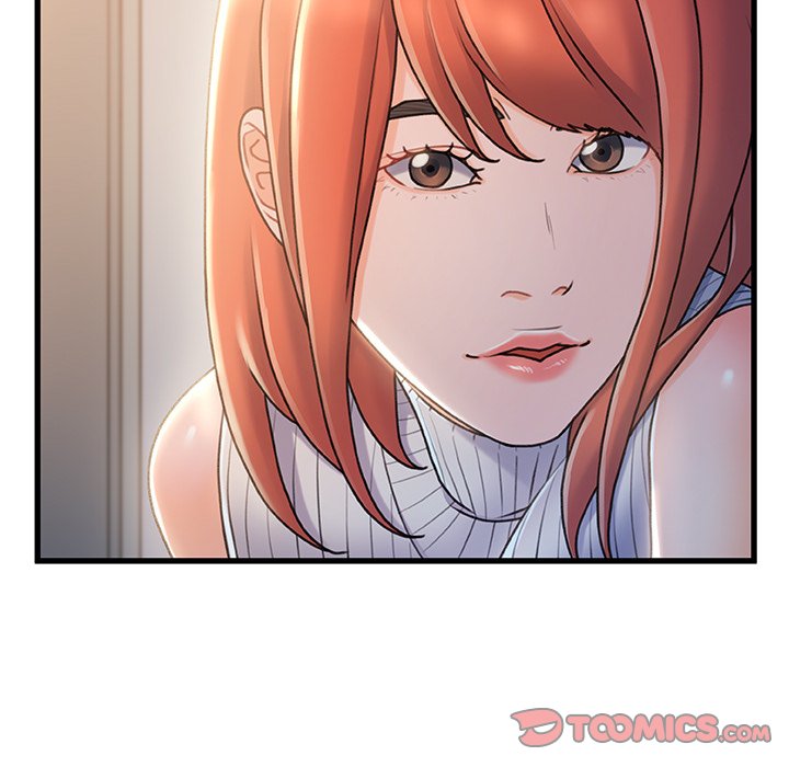 Achilles Heel Chapter 28 image 14