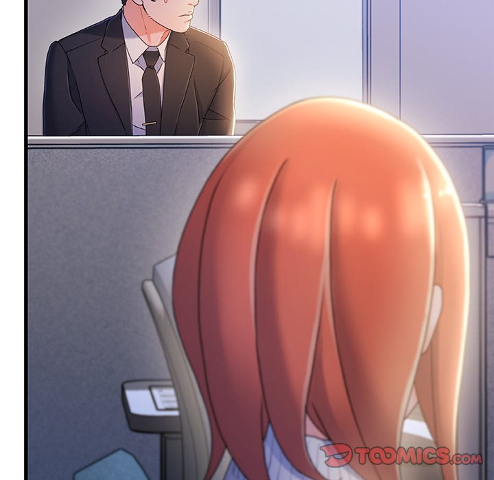 Achilles Heel Chapter 28 image 17