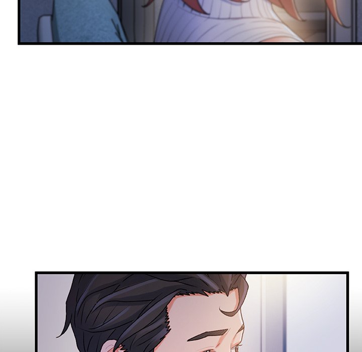 Achilles Heel Chapter 28 image 18