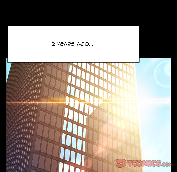 Achilles Heel Chapter 28 image 20