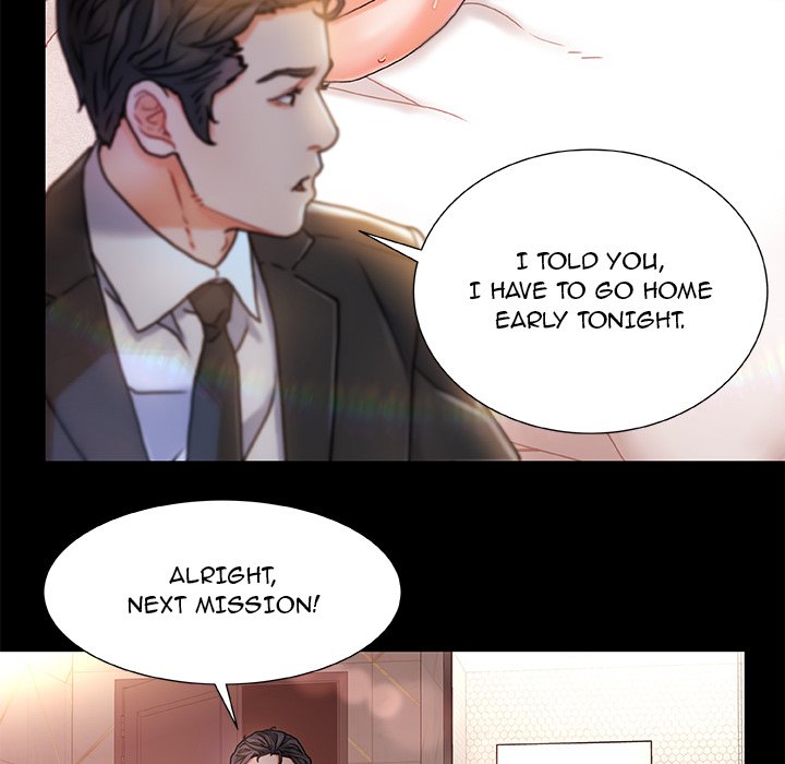Achilles Heel Chapter 28 image 24