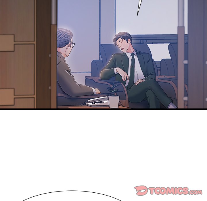 Achilles Heel Chapter 28 image 32