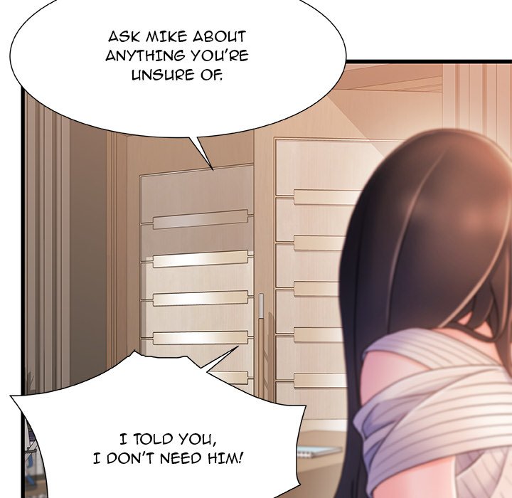 Achilles Heel Chapter 28 image 33