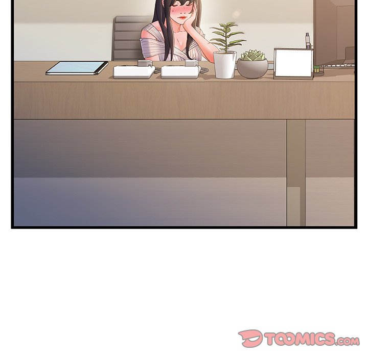Achilles Heel Chapter 28 image 35