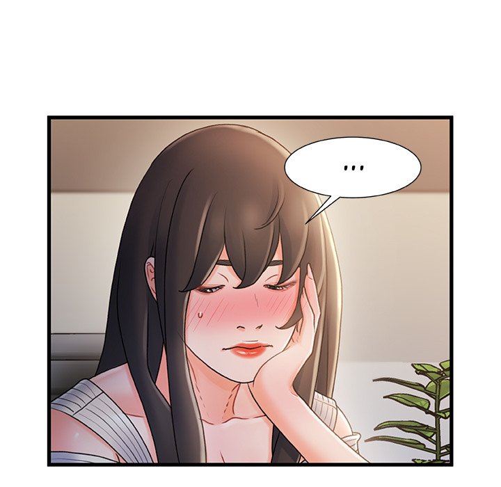 Achilles Heel Chapter 28 image 36
