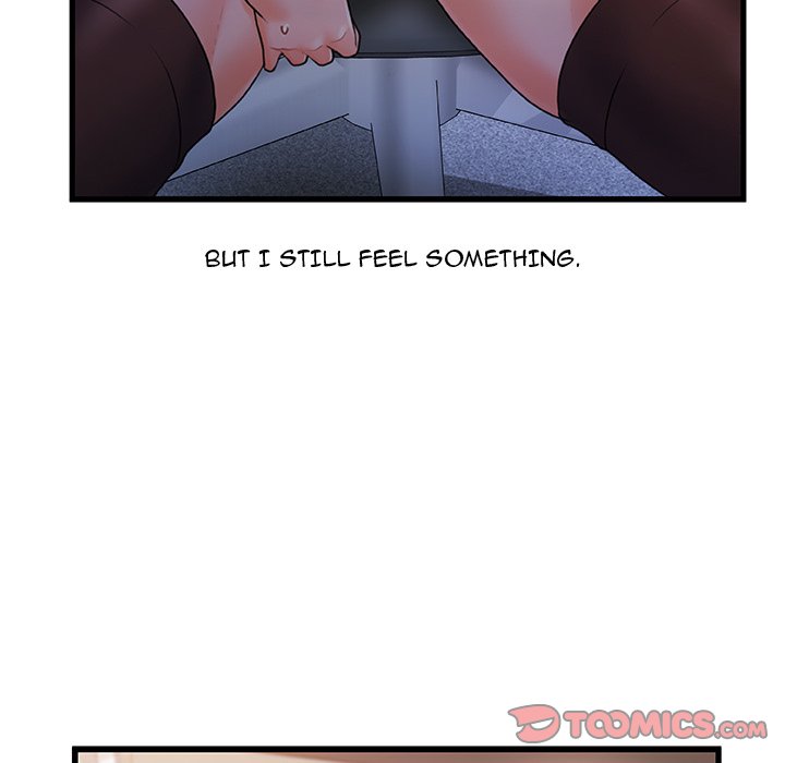 Achilles Heel Chapter 28 image 38