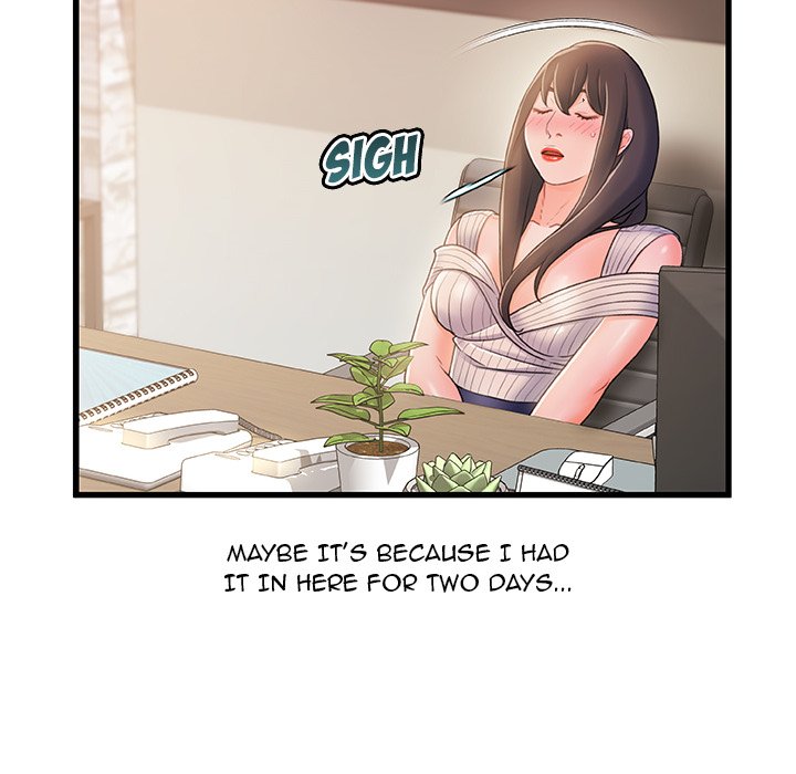 Achilles Heel Chapter 28 image 39