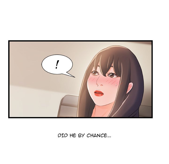 Achilles Heel Chapter 28 image 40