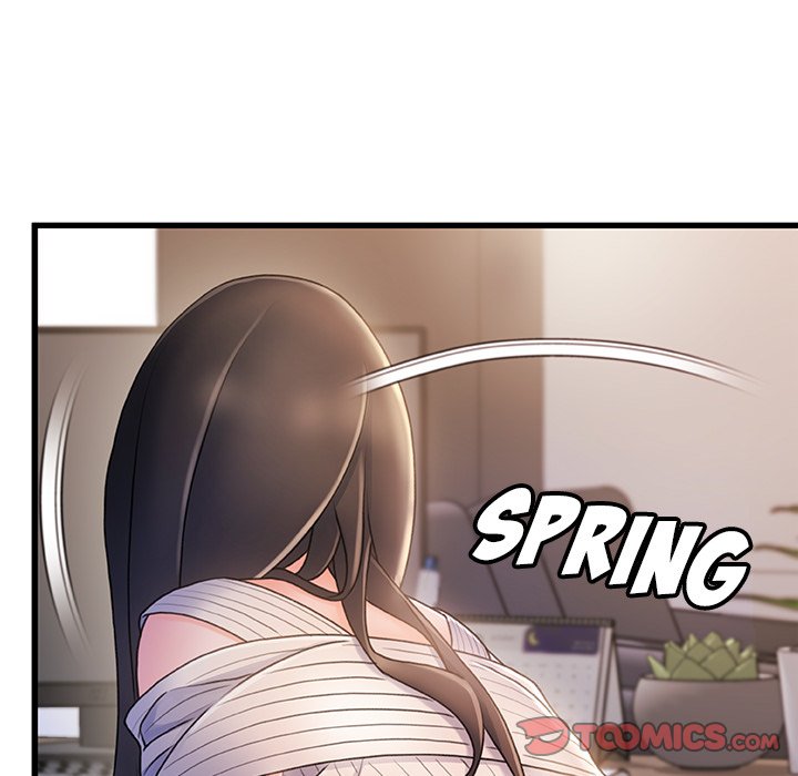 Achilles Heel Chapter 28 image 41