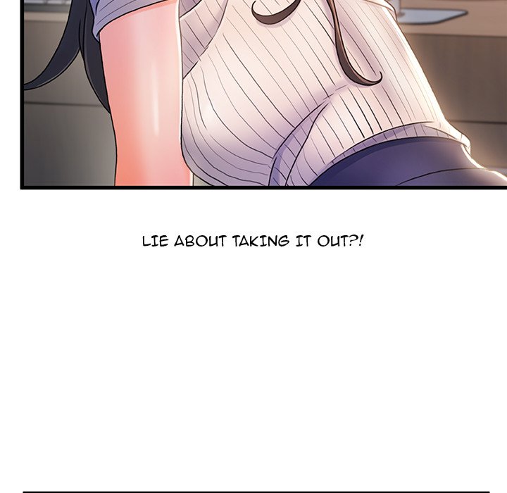 Achilles Heel Chapter 28 image 42