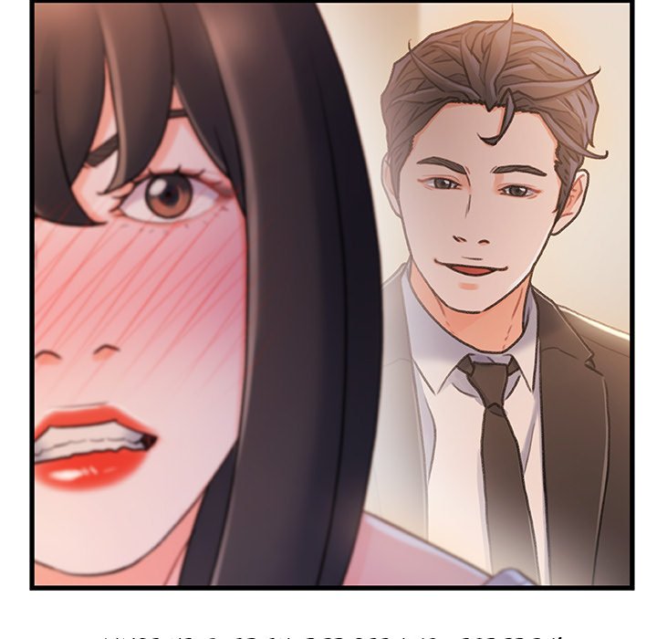 Achilles Heel Chapter 28 image 43