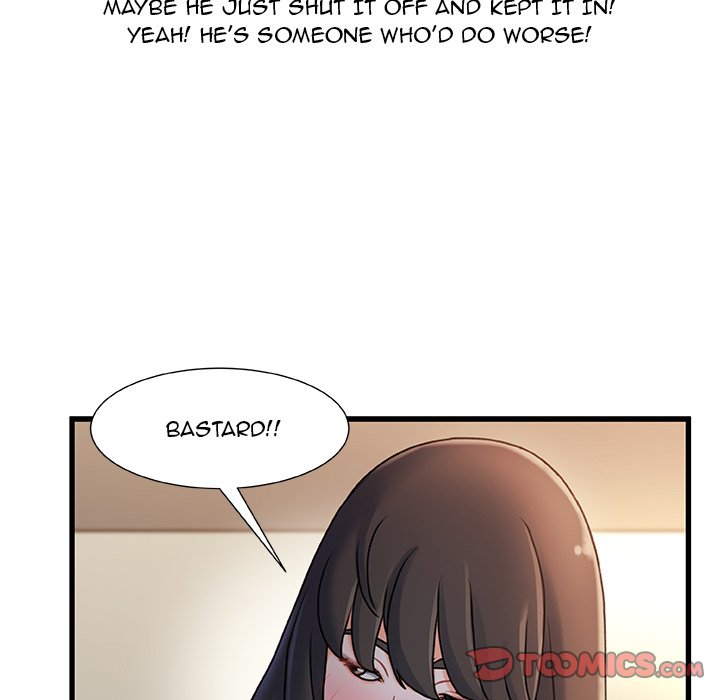 Achilles Heel Chapter 28 image 44