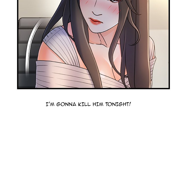 Achilles Heel Chapter 28 image 45