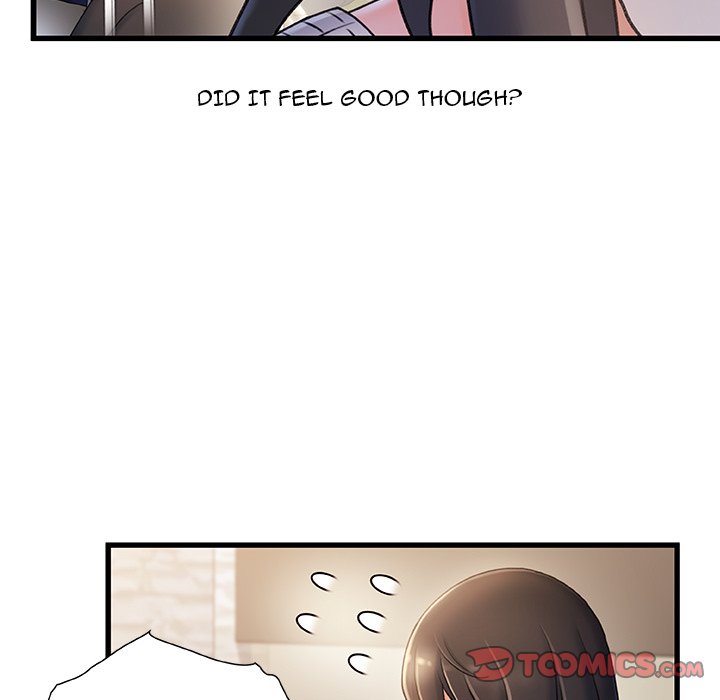 Achilles Heel Chapter 28 image 47