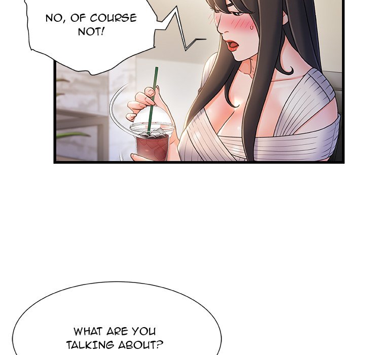 Achilles Heel Chapter 28 image 48